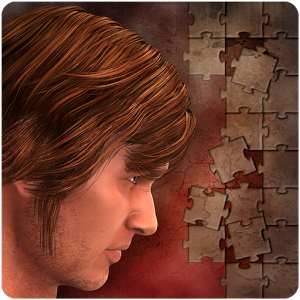 WILLIHARD (Hidden Objects) 