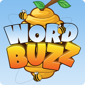 WordBuzz: Word Game 1.7.06