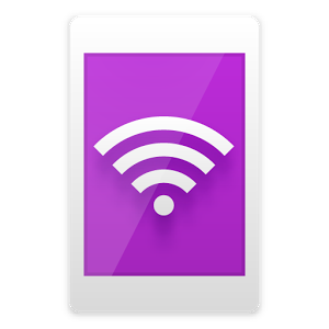 Xperia Link™ 3.3.A.0.0