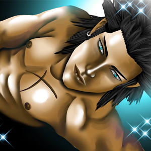 Zargoa Love Stories HD+ XMAS 