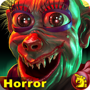 Zoolax Nights:Evil Clowns Full 1.8.2