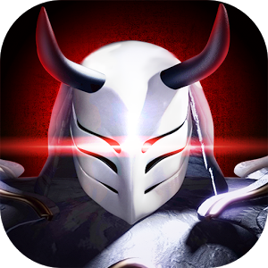 100 Heroes: Colossus Awakens 1.4.2