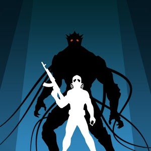 Book-game symbiont 2 2.1