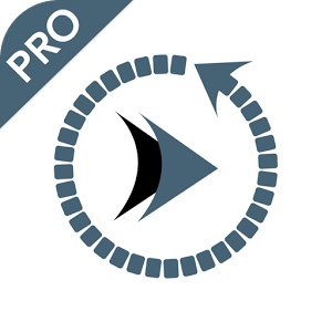 360 VR Player PRO | Videos 1.5.54