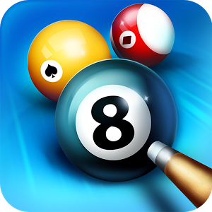 8 Ball Blitz - Billiards Games - Baixar APK para Android