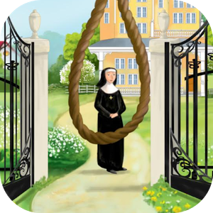 Academy of Disaster 1.0.0