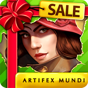 Agent Walker (Full) 1.2