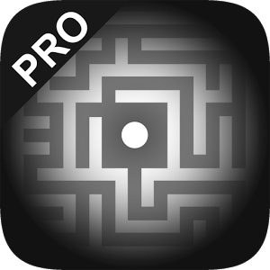 Amazer Pro - Find your way 1.0.1