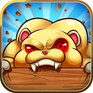 Kizi - Jogos Gratuitos! - app android - AllBestApps