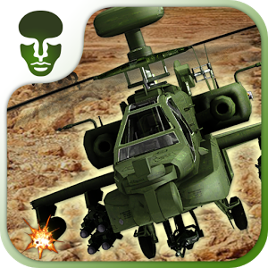 Apache Attack (Mod Money) 2.4.0