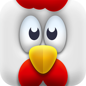 Back To Square One (Mod Money) 1.0.8