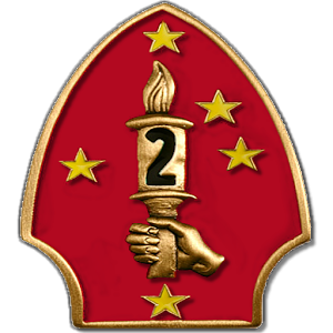 Battle of Saipan 1944 1.8.0.0