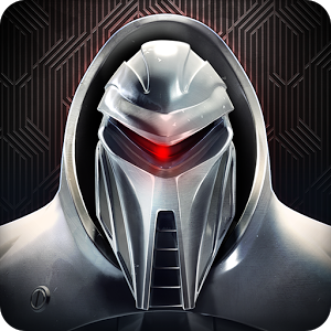 Battlestar Galactica:Squadrons 