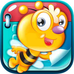 BeeSmarty tamagotchi-organizer (Mod) 1.0.11Mod