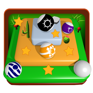 Billiard Adventures 1.2