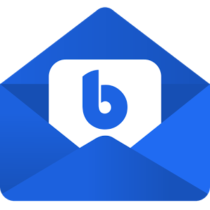 Blue Mail - Email Mailbox 1.9.3.18