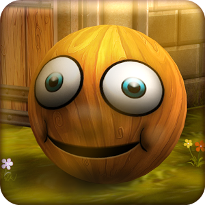 Boules Ball (Mod Money) 1.0.4