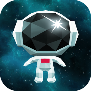 Bring Them Home (Mod Money) 4.7.2