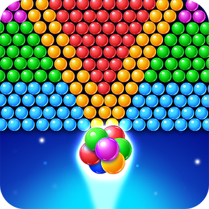 Bubble Shooter 2018 - Download