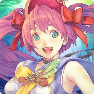 Bug Princess : Gold Label (Mod Money) 1.0.1Mod