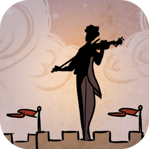 Cannonfire Concerto (Unlocked) 1.0.4