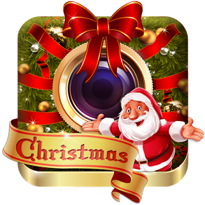 Christmas Photo Frames 1.5