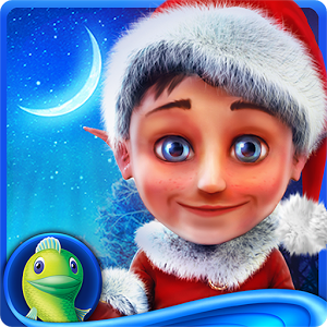 Christmas Stories: Magi (Full) 1.0.1