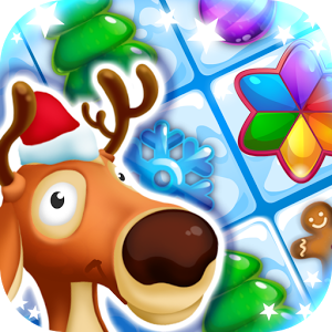 Christmas Sweeper 3 3.2.5