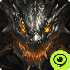 Chromatic Souls 2.4.3