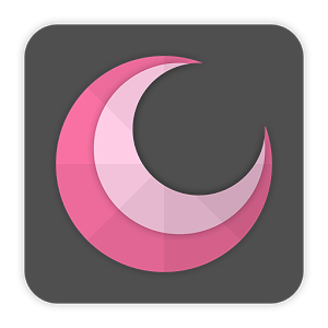 Chronus: Bhadra Weather Icons 1.0