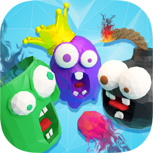 Colorito (Mod) 0.9Mod