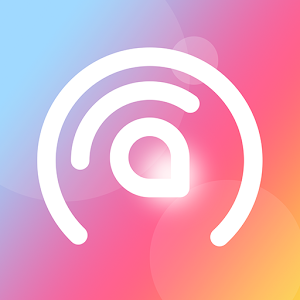 Classmates I came 2.5.11.4