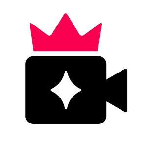 Flash coffee 2.4.1.7