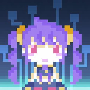 Connect & Break (Mod Money) 1.0.2