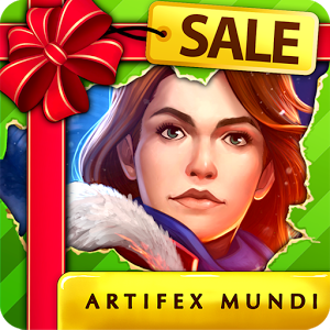 Crime Secrets (Full) 1.1