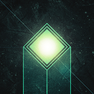 Data Defense (Mod Money) 1.3.4