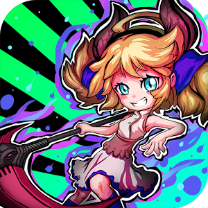 Demon Party [Premium] (Mod Money) 1.0.5Mod