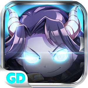 Devil and Princess (Mod) 