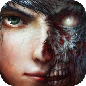 Devil City - EN 0.20.3013