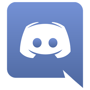 Download Discord Chat For Gamers 8 1 7 Apk For Android Appvn