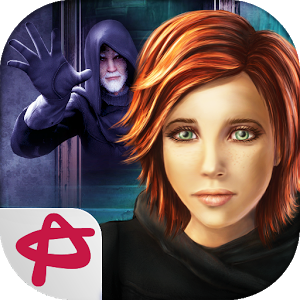 Dreamscapes: Nightmare's Heir 1.0.6