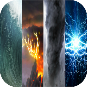 Elemental Saga: The Awakening (Unlocked) 1.0.0Mod
