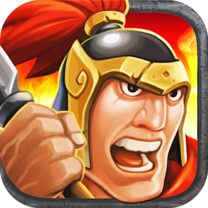 Empire Defense II (Mod) 1.6.3.0