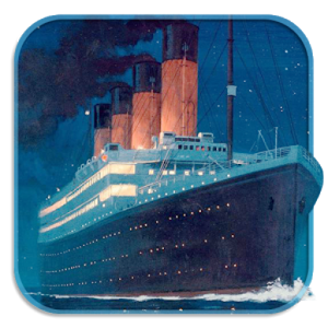 Download Escape Titanic (Mod Hints/Unlocked/Ad-Free) For Android | Escape  Titanic (Mod Hints/Unlocked/Ad-Free) APK | Appvn Android