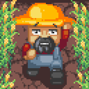 Eternal Maze Puzzle Adventure 1.1