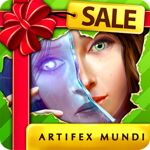 Eventide 2 (Full) 1.0