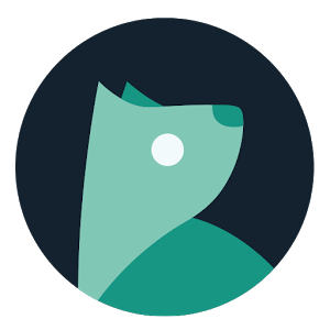 Evie Launcher 2.8.10-4