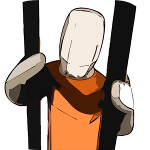 Five minutes: To Escape 9