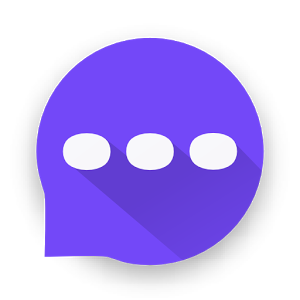 Floatify - Quick Replies 11.61