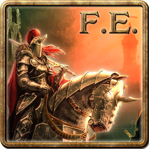 Flourishing Empires (Mod Money) 2.1